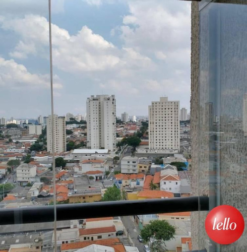 Imagem 7 de 30 de Apartamento - Ref: 226219