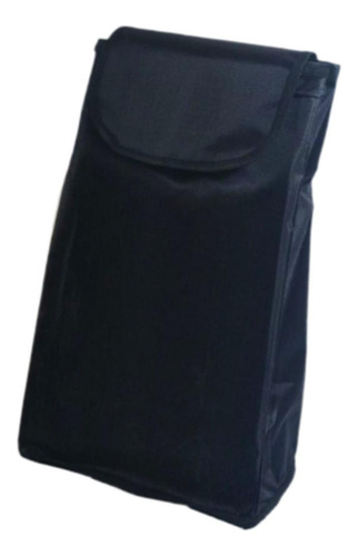 Bolsa De Reemplazo Para De Comestibles Tela Oxford Bag