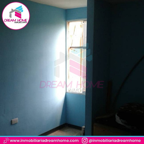 Imagen 6 de 9 de Apartamento Parque Residencial Matalinda, 3a1 - Charallave