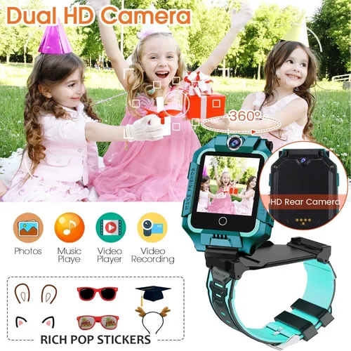 57KB 2001 null null null null null null null 1 2003 null giVXldYkVMxWWM