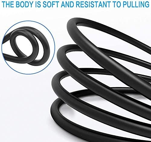 Cable De Carga Para Jbl Charge 4, Flip 5, Pulse 4, Jr Pop,
