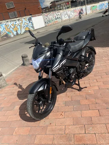 Ns 200 Fi Abs