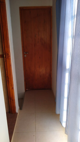 Imagen 15 de 19 de Duplex A Estrenar Calle 81 N° 854 Mar Del Tuyu