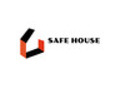 SAFE HOUSE