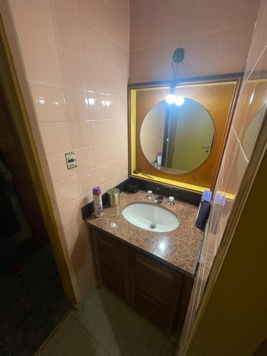 Casa En Venta De 3 Dormitorios C/ Cochera En Papagayos