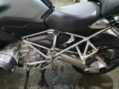Imagem 2 de 8 de Bmw