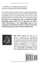 Comprar Libro: Cómo Vivir La Vida Para Ser Felices (spanish Edition)