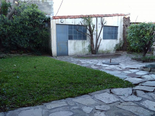Imagen 15 de 17 de Excelente Lote Y Ubicación De 225m2 Villa Luzuriaga