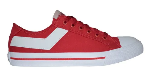Zapatillas Pony Mujer Originales MercadoLibre