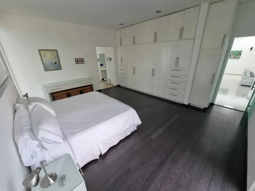 Casa En Venta En Val De Cristo