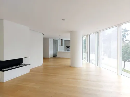 Apartamento En Venta En Chicó Oriental. Cod V9611