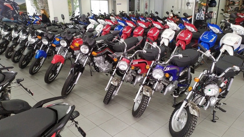 Imagen 18 de 24 de Bajaj Dominar D 400 Tourer No Benelli No Yamaha Chakan Motos