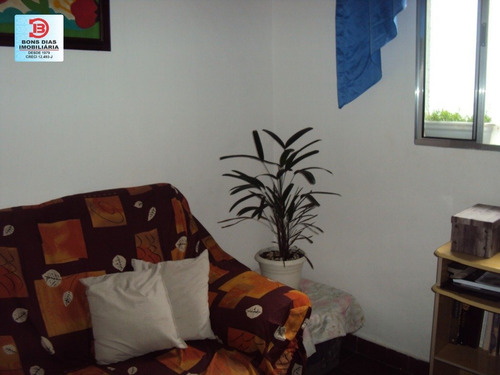 Imagem 5 de 15 de Casa - Vila Granada - Ref: 7738 - V-7738