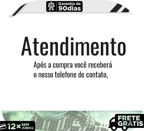 Imagem 4 de 4 de Kit Cartucho Hp 21 Xl Preto E 22 Xl Color Promoção