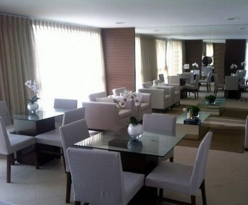 Imagem 22 de 28 de Apartamento À Venda - Praia Das Astúrias - Guarujá - Ap4222