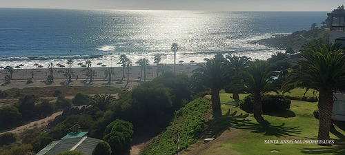 Depto 4 Dormitorios La Mejor Vista, La Mejor Ubicación