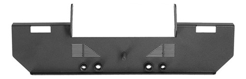 Amoladora Angular Manual De 45 Grados, Herramienta De Cortey