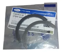 Comprar Axiales De Ford Fiesta Power Max Y Move Ka 1.6 Std Axiales
