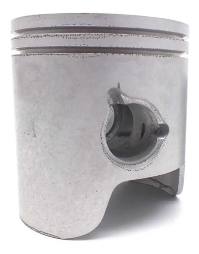 Piston Cilindro Estandar  Motor Yamaha 40hp Rosario