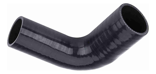 * Tubo Intercooler De Silicona Egr Hose Tdci Turbo Boost