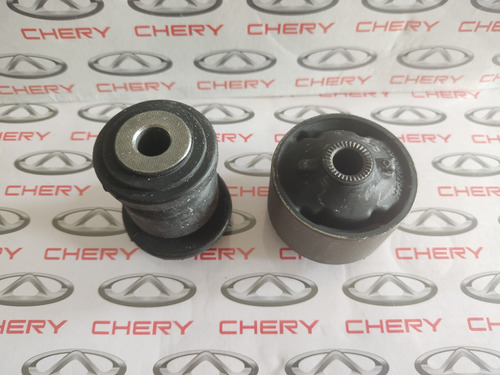 Kit Bujes Meseta Delantera Orinoco Chery