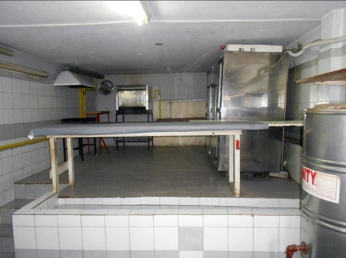 Imagen 13 de 15 de Casa En Venta En Ramos Mejía