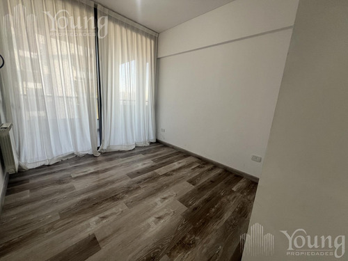 Departamento Alquiler Wilde