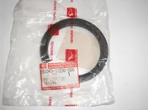 Comprar Reten Bancada Daihatsu Applause Feroza Charade Terios Leg.