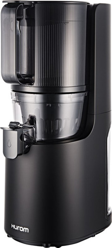 Extractor De Jugo Pe-h200-bbia03 200w Negro Peabody