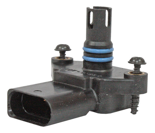Sensor Map Pointer 1.8l 1998 - 2009 Tomco