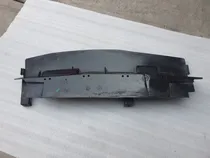Comprar Deflector  Nissan Versa 2015-16-17-18-2019