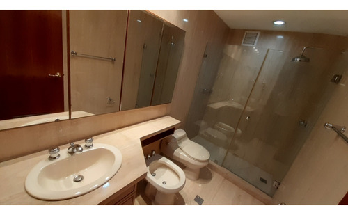 Venta Alquiler Apto Colinas Del Tamanaco 255m2 4h+s/5b+s/3p