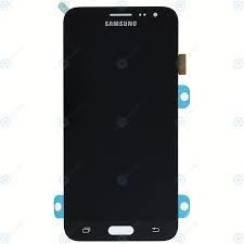 Pantalla Lcd Completa Samsung Galaxy J3 2016