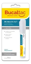 Comprar Bucal Tac Minamint Desodorante Bucal Spray Sabor Freshmint