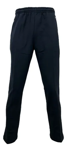 Pantalon friza hombre sale