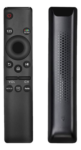 Control Remoto Universal Samsung Smart Tv Para Todos Los Mod