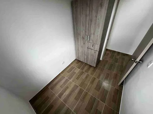 Apartamento En Arriendo En Frailes/dosquebradas (279057310).