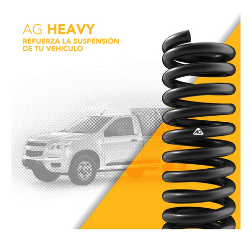 Juego De Espirales X 2 Gnc Tp Opel K180 92/99