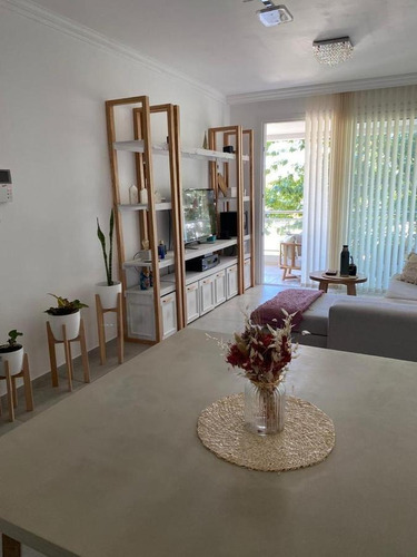 Departamento Venta 2 Dormitorios 1 Baño 1 Balcón 98 Mts 2 Totales - La Plata