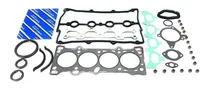 Comprar Jogo De Juntas Do Motor Mazda Mx3 1.6 16v Dohc B6ze
