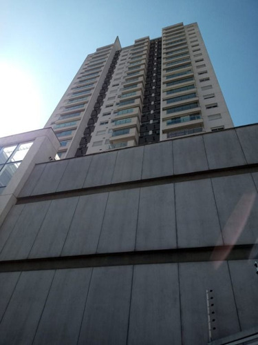 Imagem 12 de 23 de Apartamento Em Vila Gomes Cardim, São Paulo/sp De 65m² 2 Quartos À Venda Por R$ 900.000,00 - Ap1332943-s