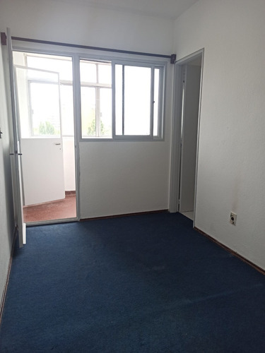 Imagen 12 de 16 de Living Con 3 Dormitorios Con Placares 2 Baños Completos Cocina Definida Tza Lavadero Gge Fijo
