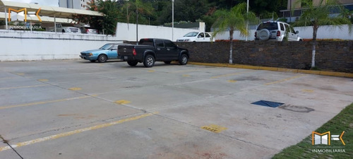 Imagen 17 de 27 de Mk Inmobiliaria Vende Apartamento En La Llanada, Varga/04143995167mirtha De Freitas