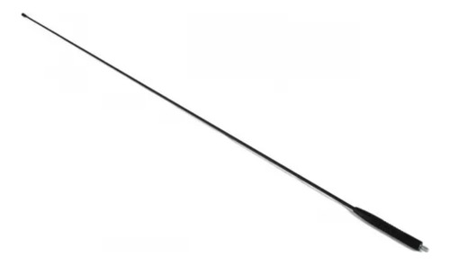 Antena Techo Clio Symbol Logan Sandero Duster Twingo