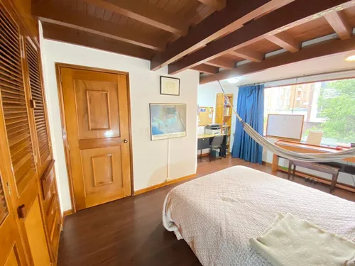 Apartamento En Venta En Chico Norte Iii. Cod V86074