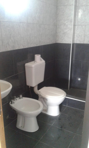 Departamento En Alquiler En Lanus