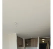 Comprar Departamento 1 Dorm  A Estrenar Av. Las Condes Sin Comisión