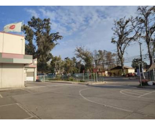 Vende Propiedad Comercial En MaipĂș En Camino A Melipilla. Mi
