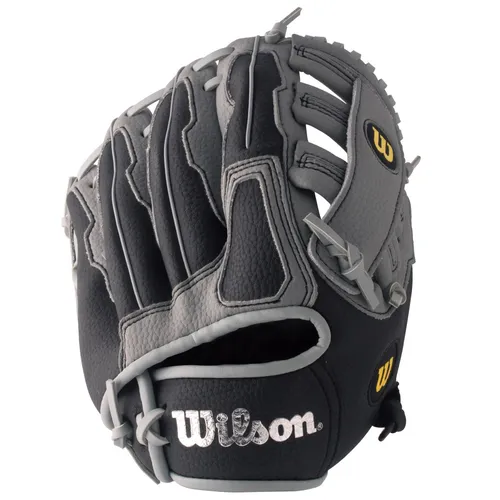 Wilson a300 hotsell