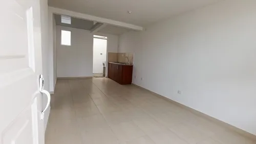 Se Vende Acogedora Casa En Dosquebradas Vía Frailes